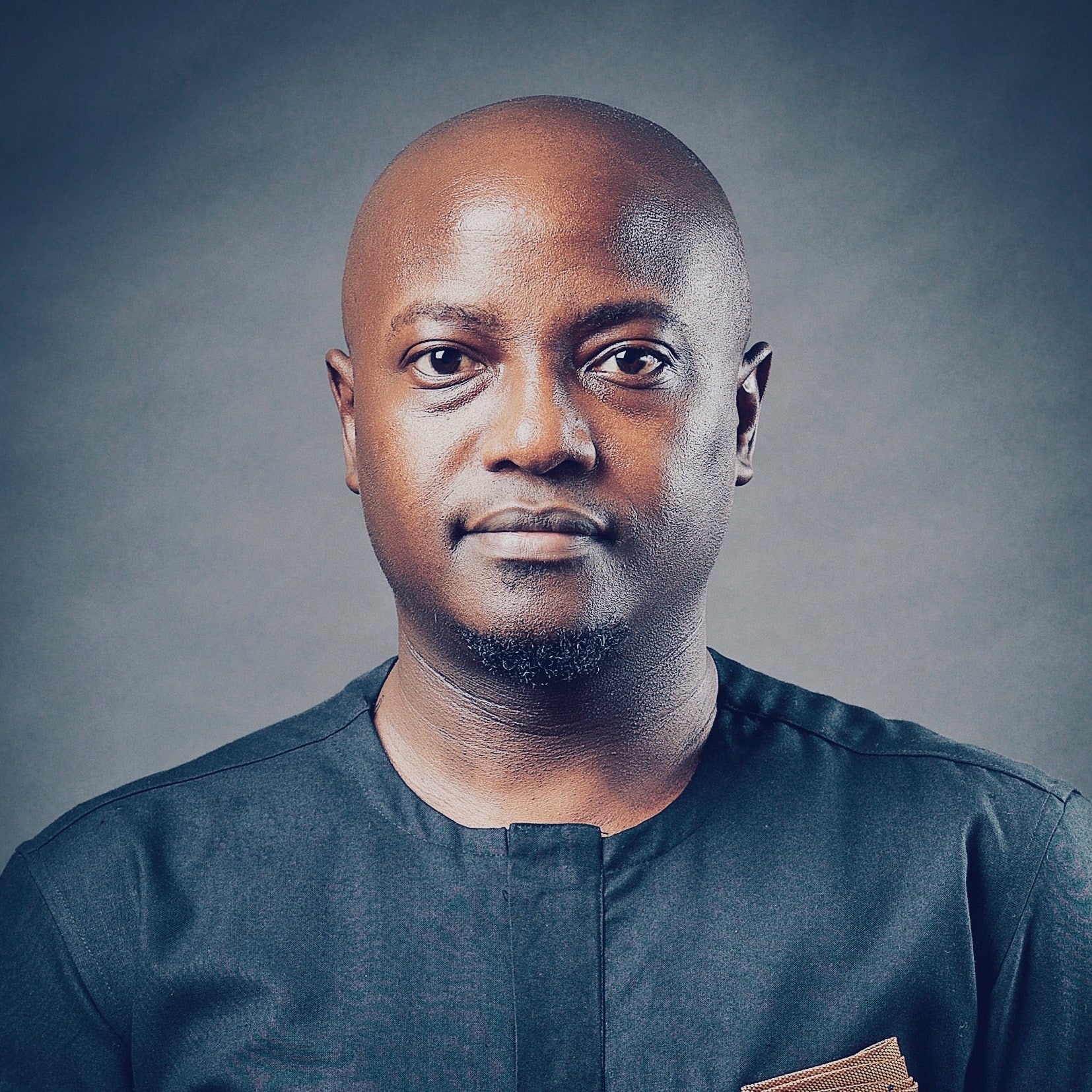 Mulumba L