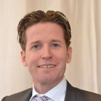 Anders Ö