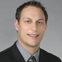 Joe C