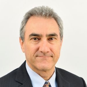 Paul P