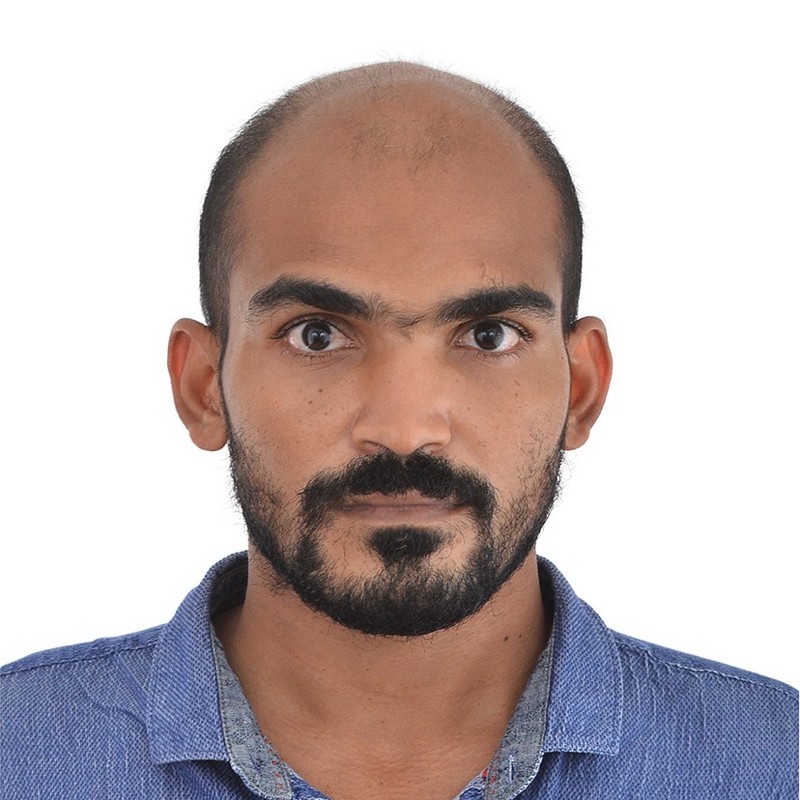 Shahbaan H