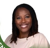 Johnetta G