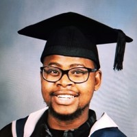 Tumelo P