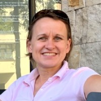 Cornelia M