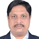 Sandip K