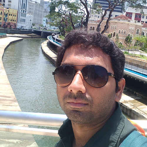 Asrar A