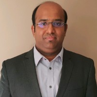 Bala G