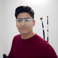 Prateek B