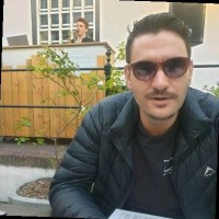 Steven M