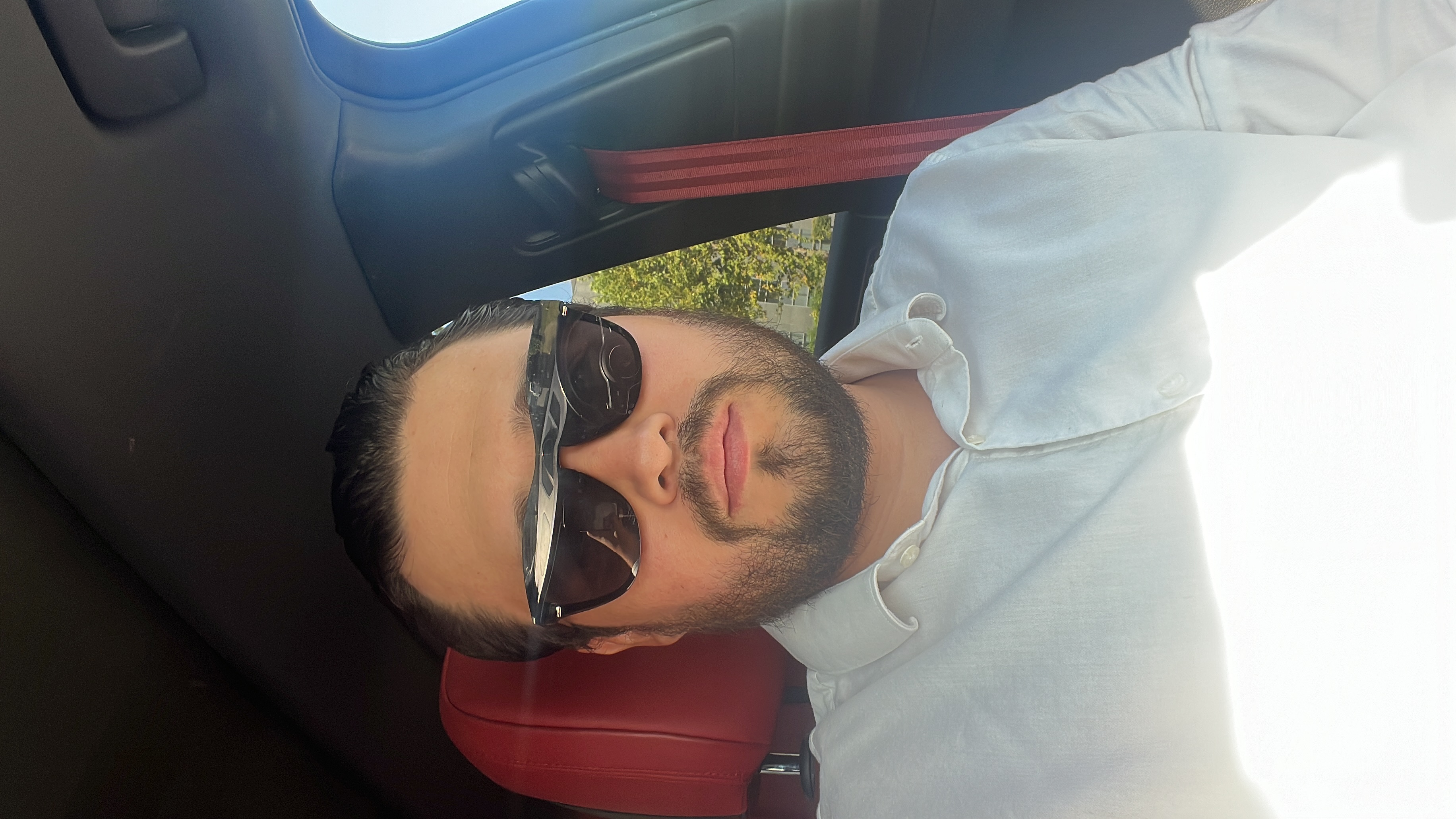 Gilberto V