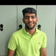 Adhij V