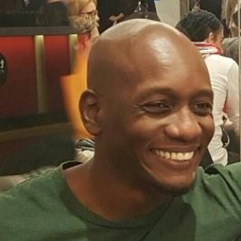 Andrew K