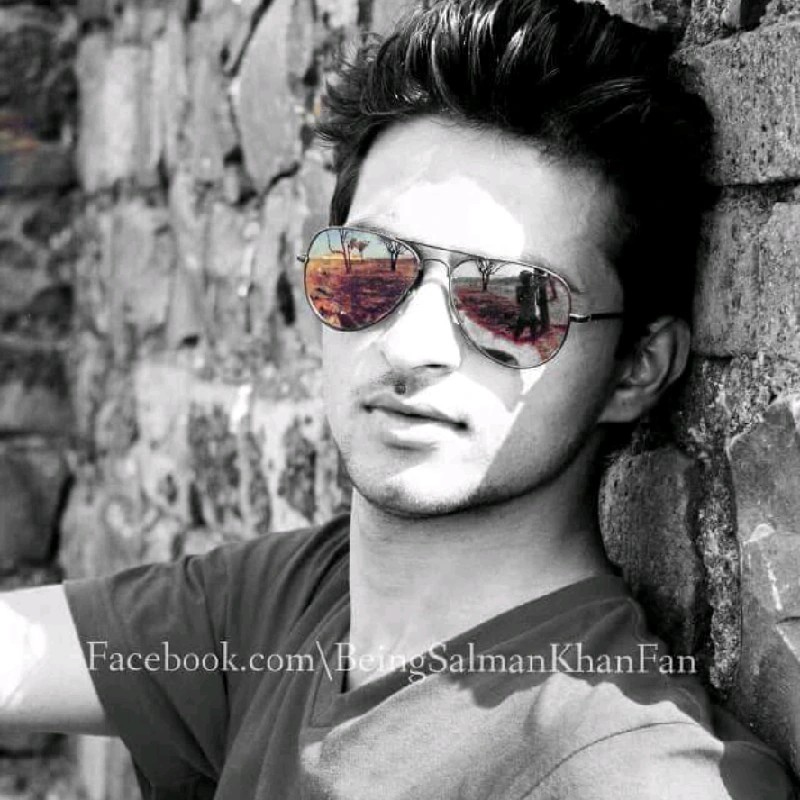 Abhijit R