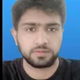 Irtaza M