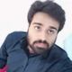 Uzair P