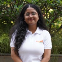 Harshita J