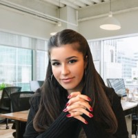 Kubra T