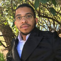 Ezekiel H