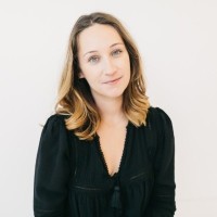 Fiona T