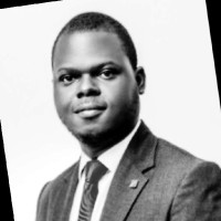 Kehinde K