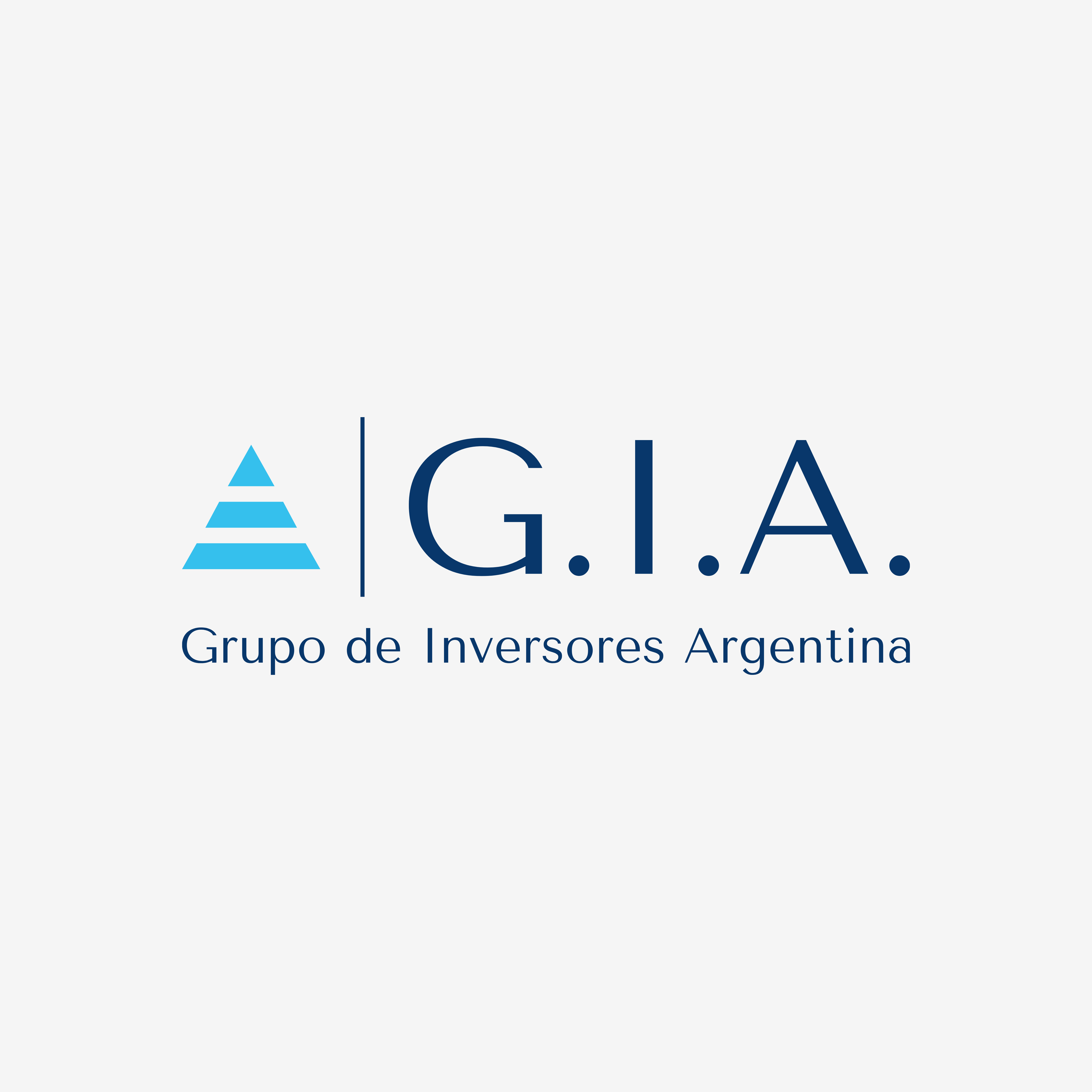 G.I.A. y Selecta
