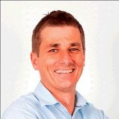Scott P
