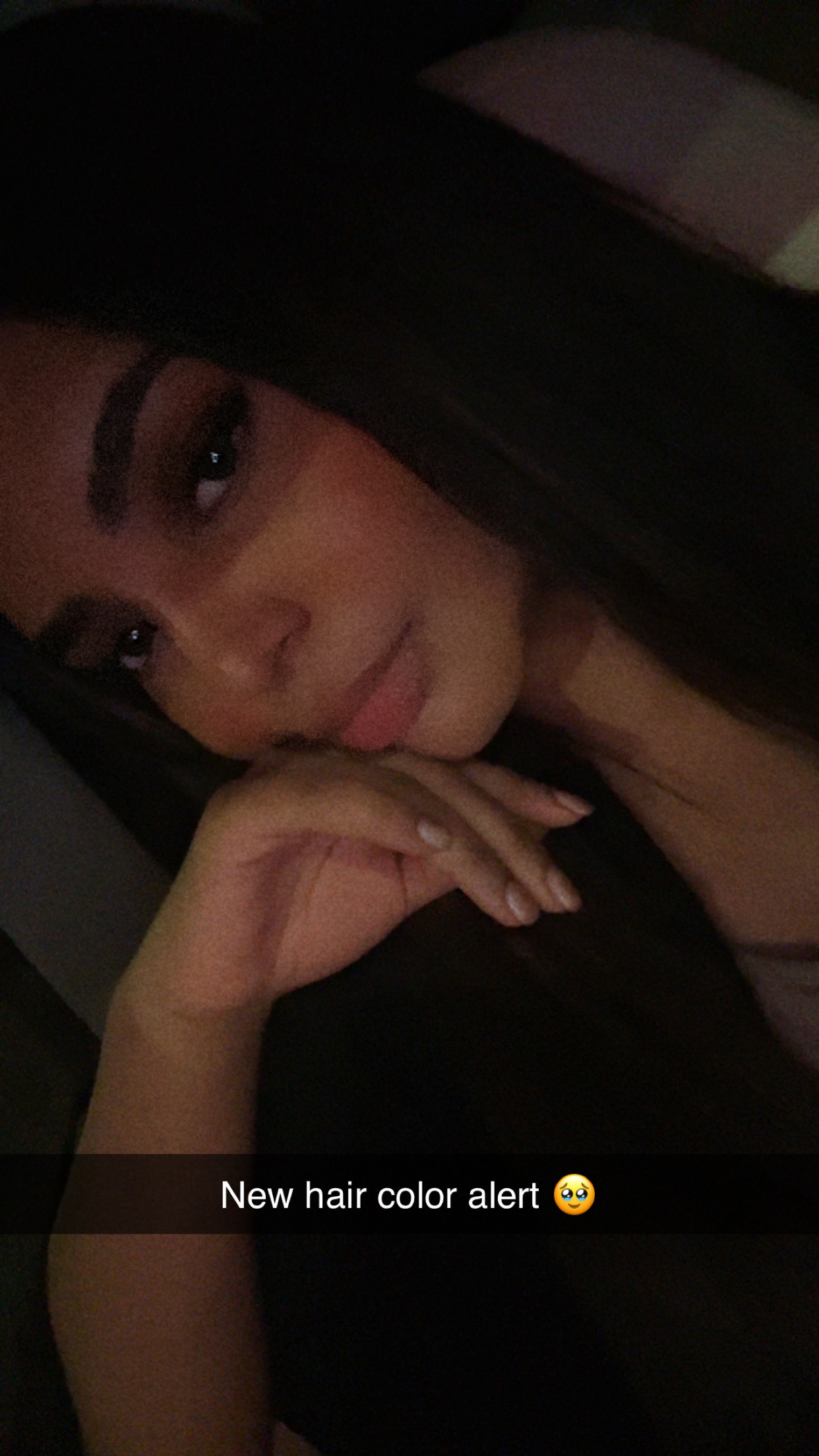 Fatma B