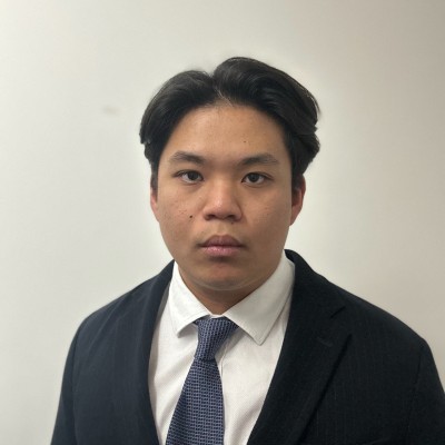 Zheng T
