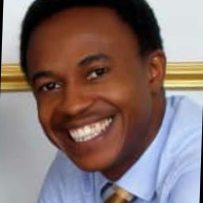 Femi A