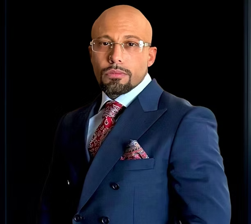 Peter S