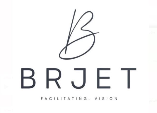 BRJET Investment Group 