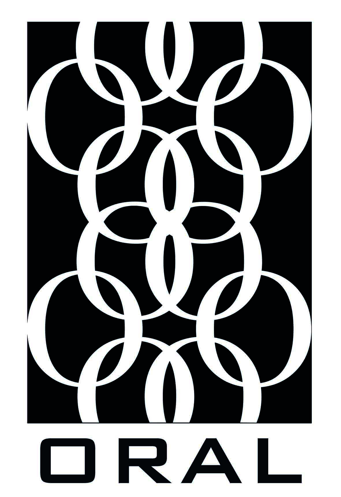 Oral Architecture & Engineering