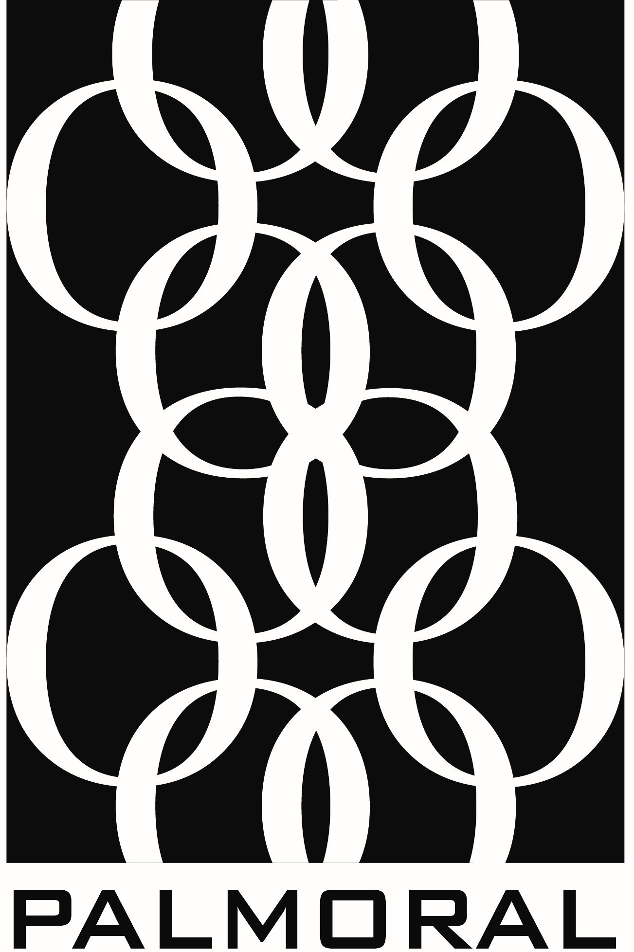 Palmoral Properties LLC