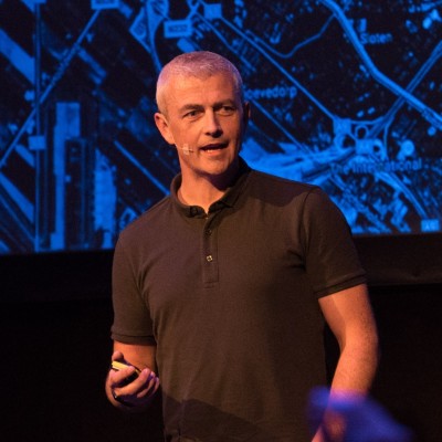 Scott R