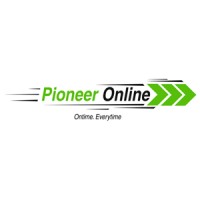 Pioneer Online