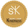 Share Your Kindness