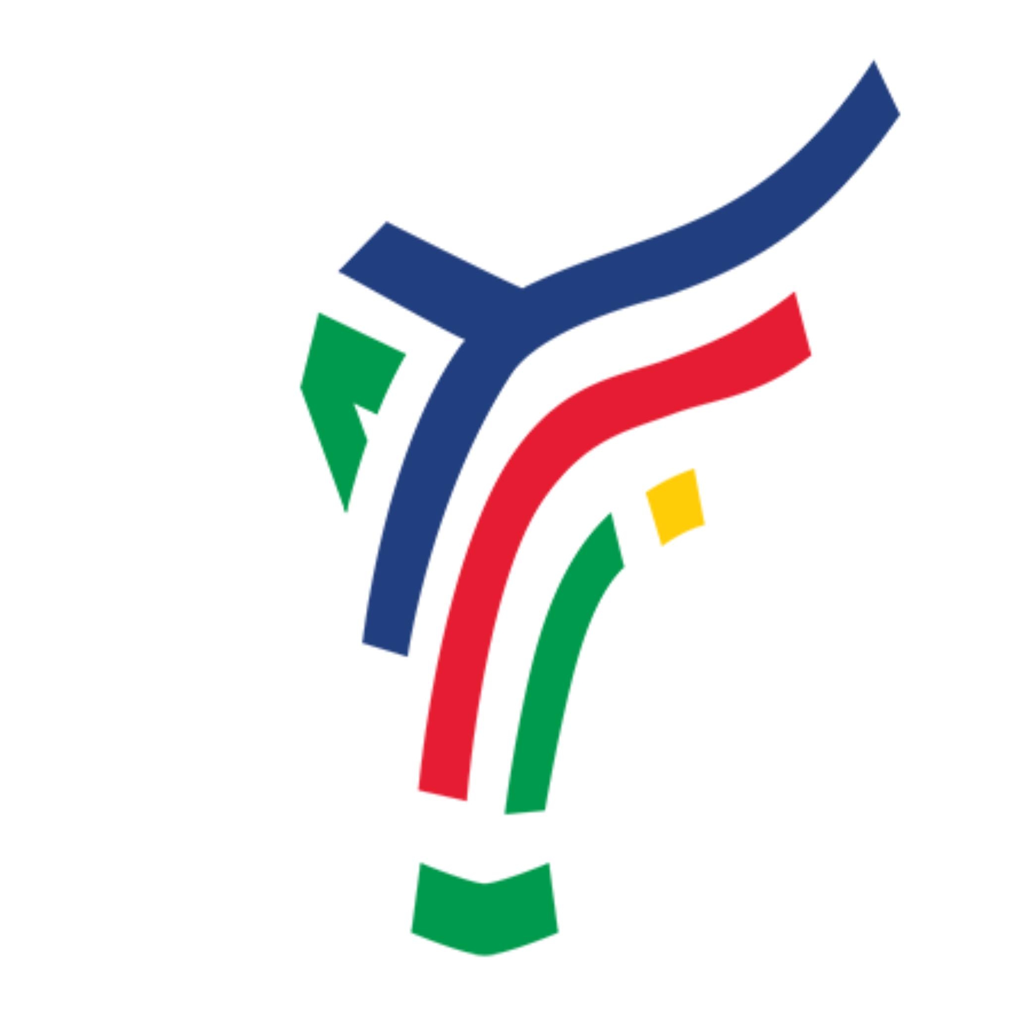 Savanna Beef Namibia