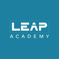 LEAP Academy