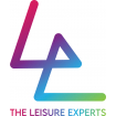 The Leisure Experts
