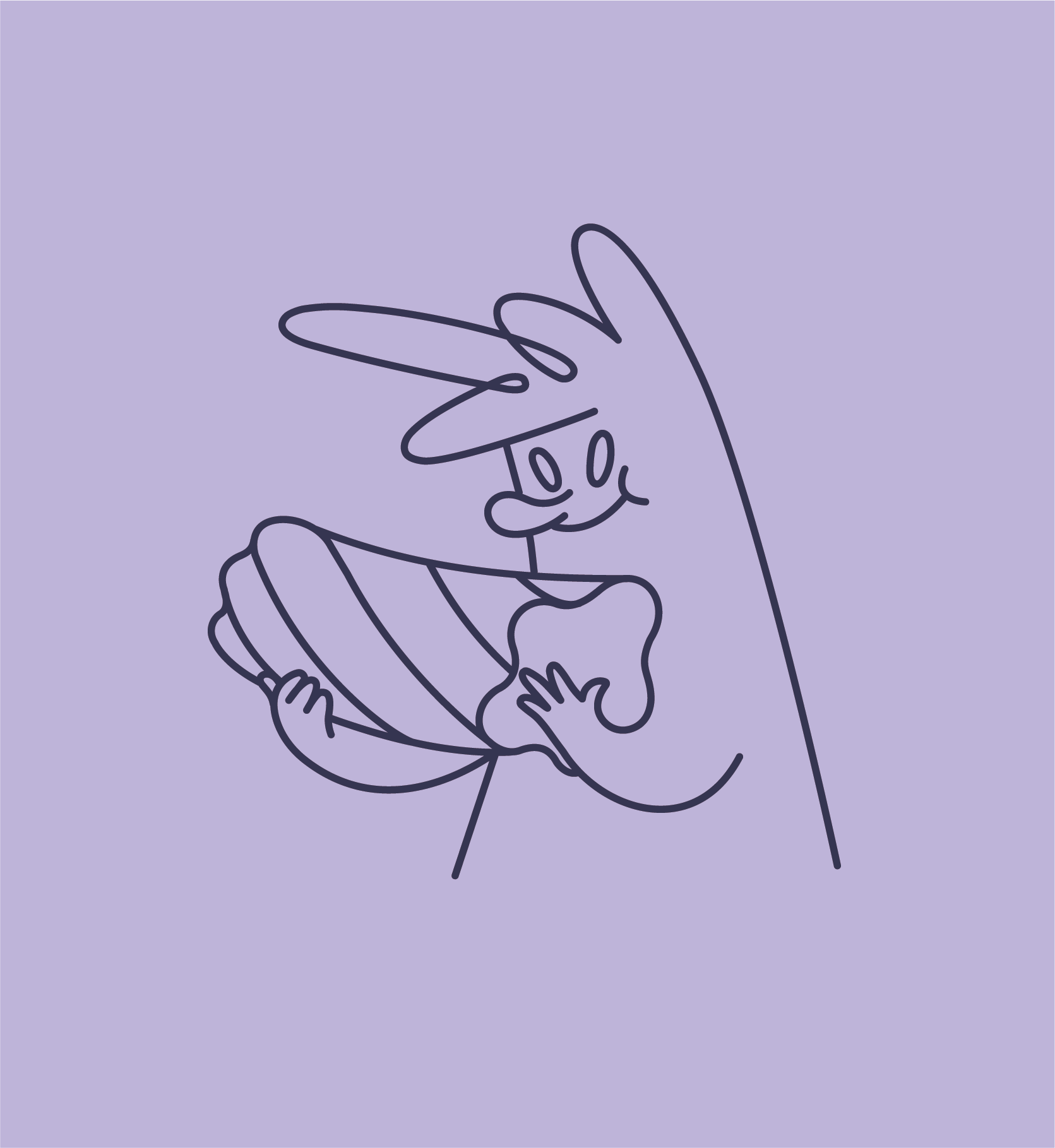 Oral care is self care! 