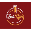 BarNight