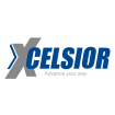 XCELSIOR JHB - 24% ROI