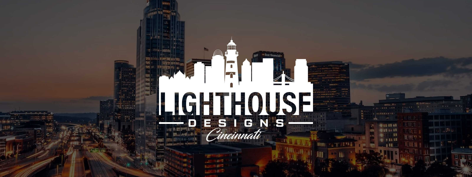 The New Gaming Controller