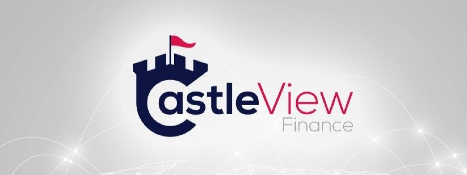 Business Growth Plan