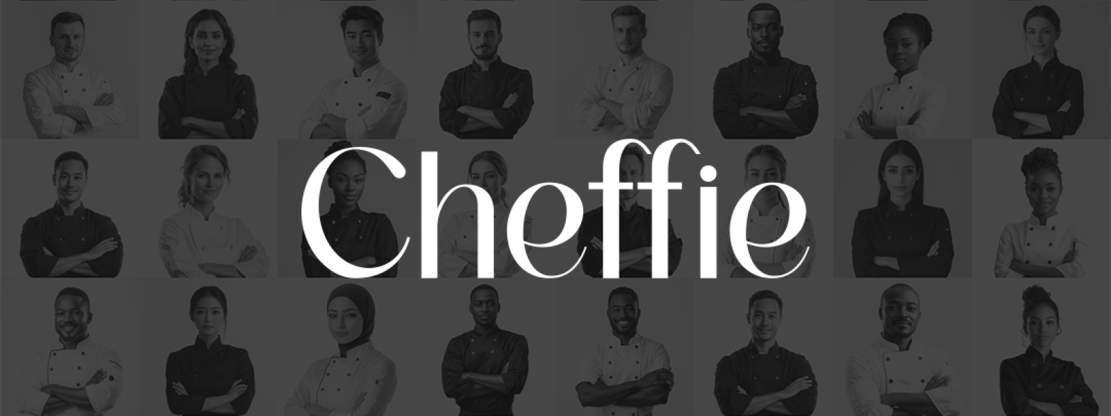 Cheffie