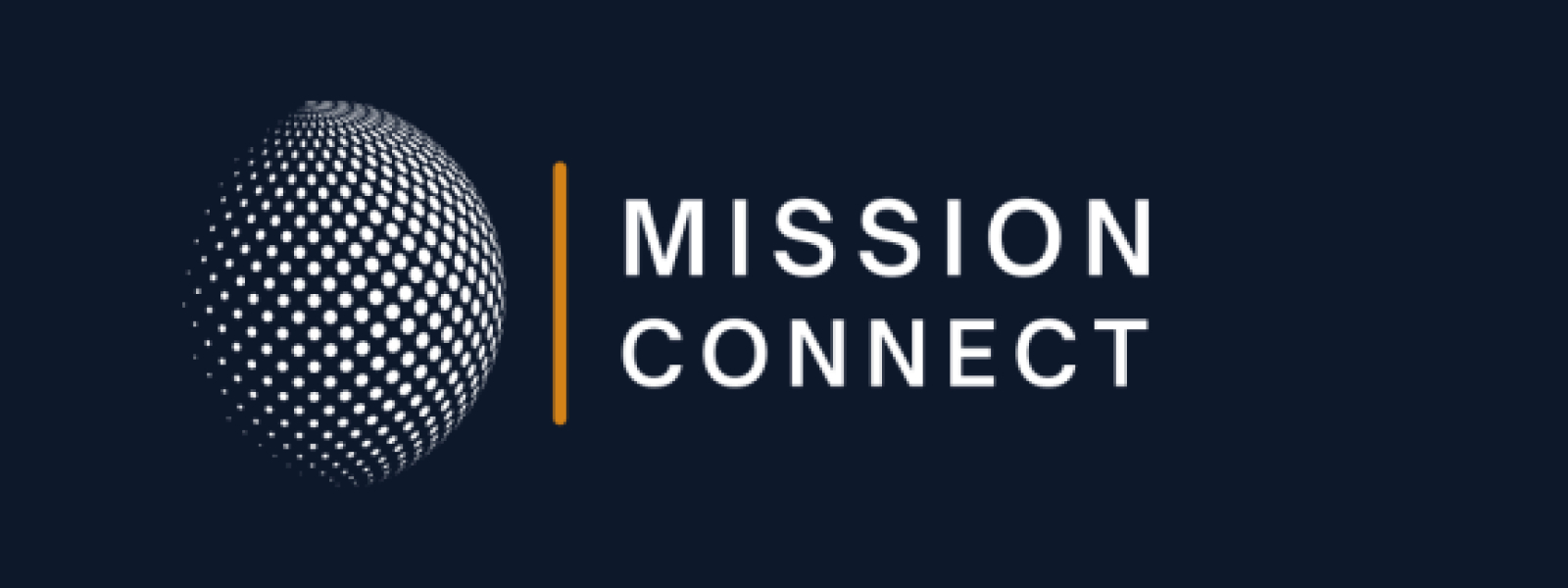 Mission Connect Ltd