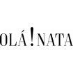 Olá!Nata