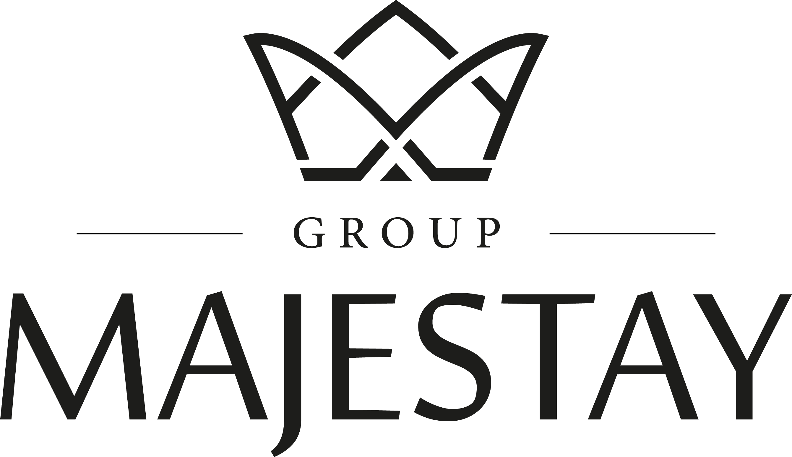 Majestay Group