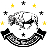 Clean Meat, Wild Roots