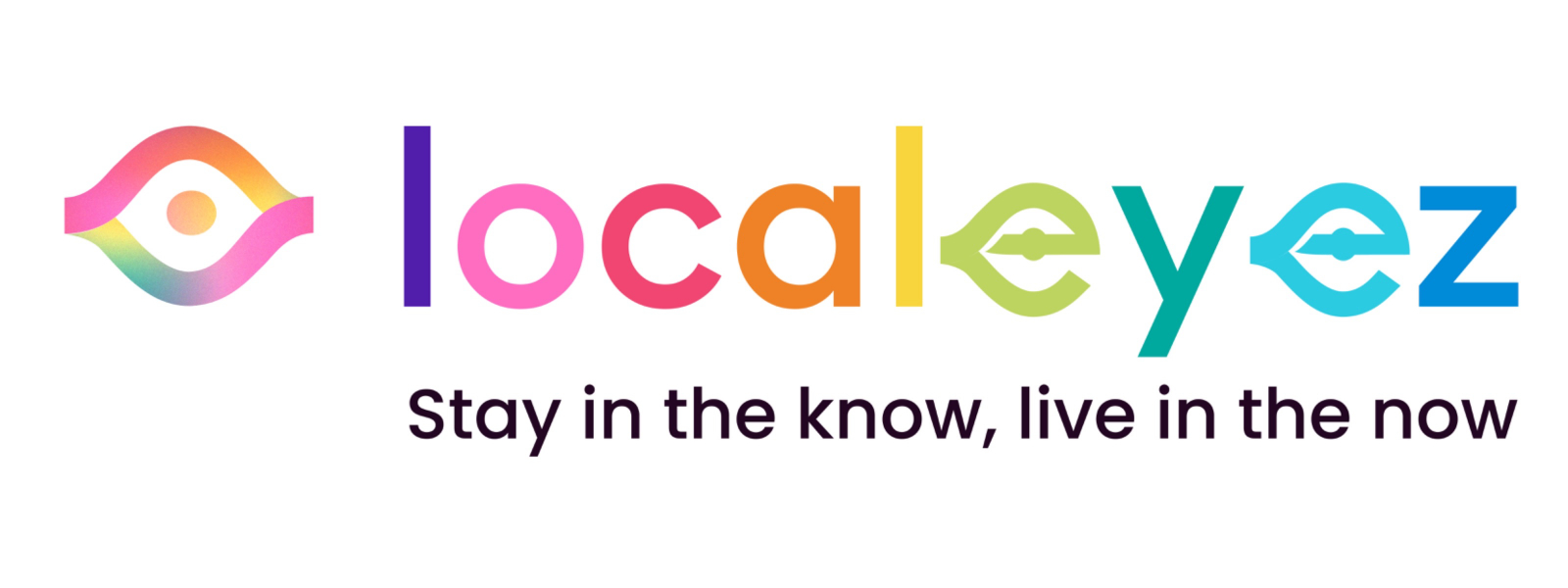 Geo-Location Based App